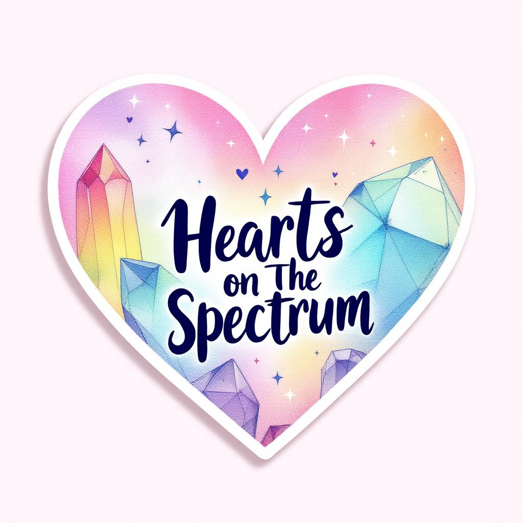 Krystal Toogood - Live Sales - Due 26th March 2026