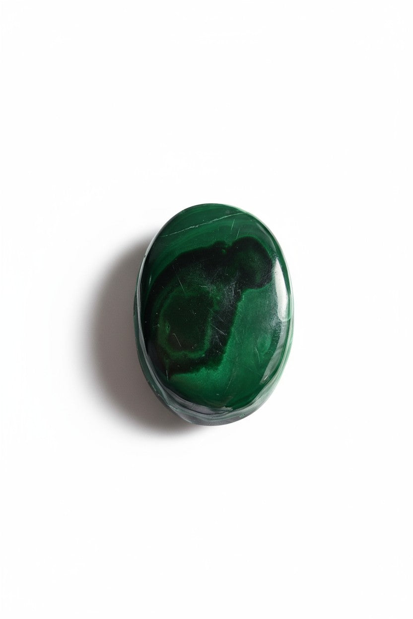 Emerald Drift