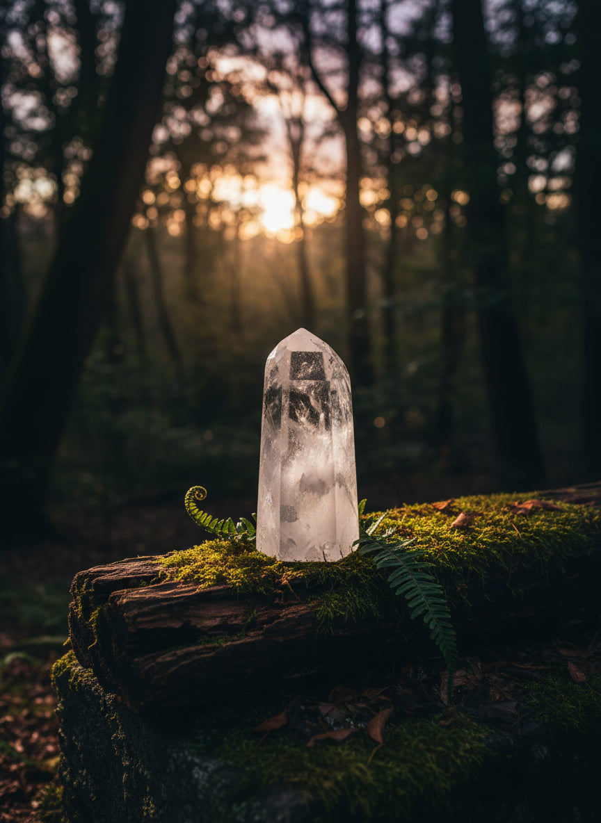 Solar Veil