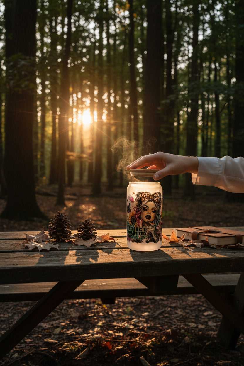 Limited Edition | Ready to Ship