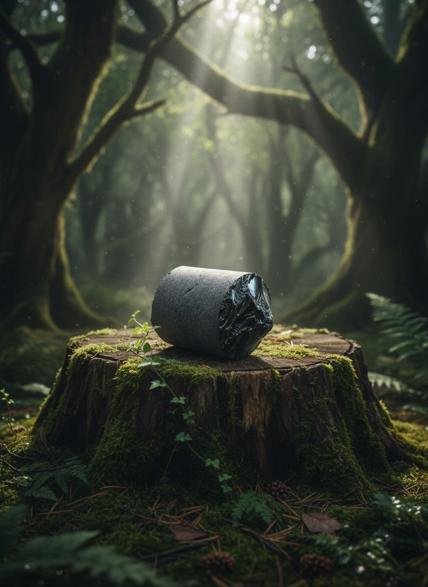 Obsidian Core