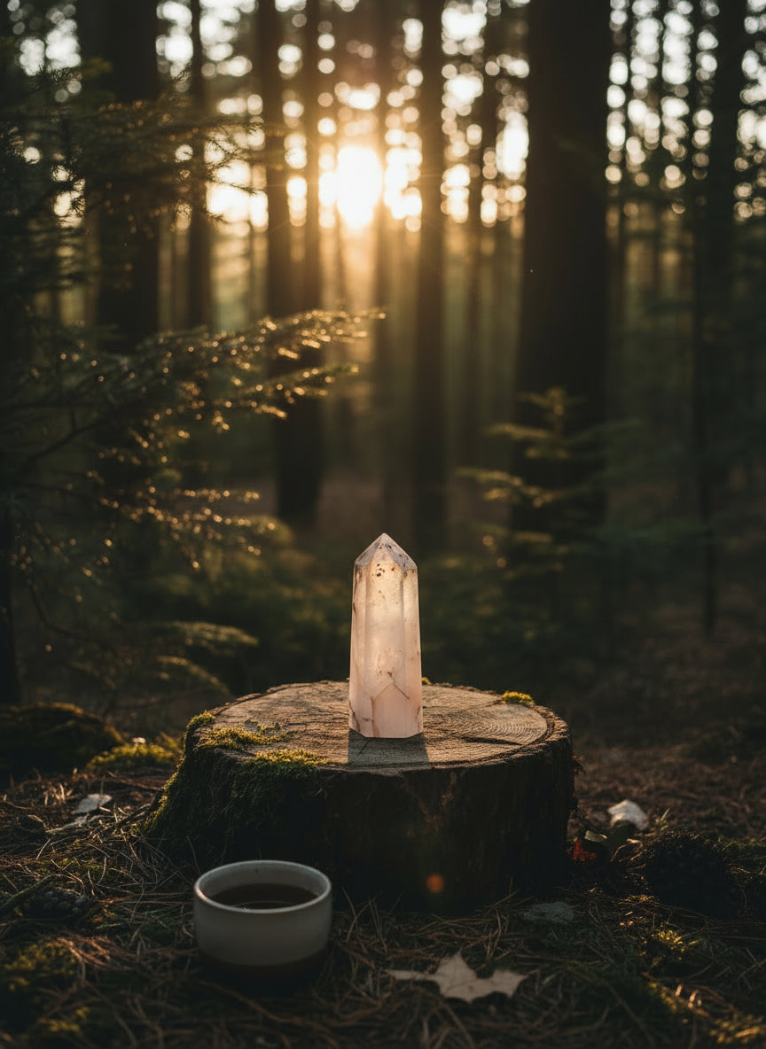 Sunspire