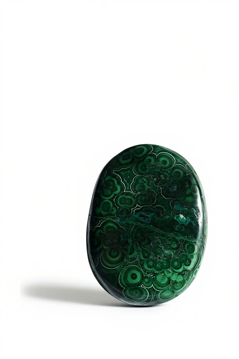 Verdant Touch