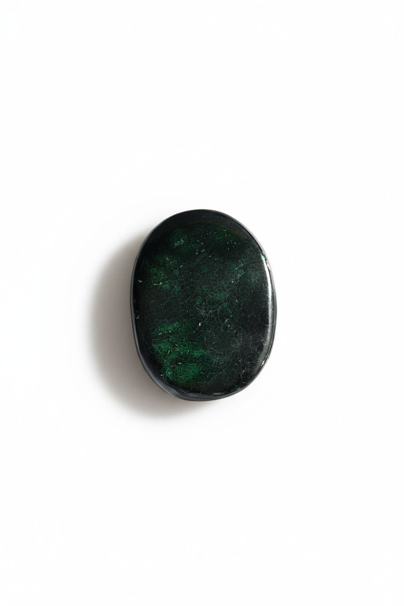 Emerald Haven
