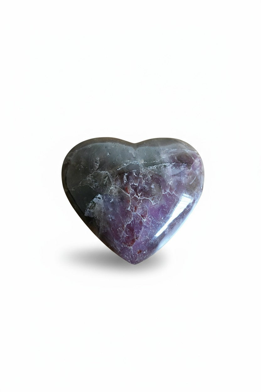 Harmony Hearts