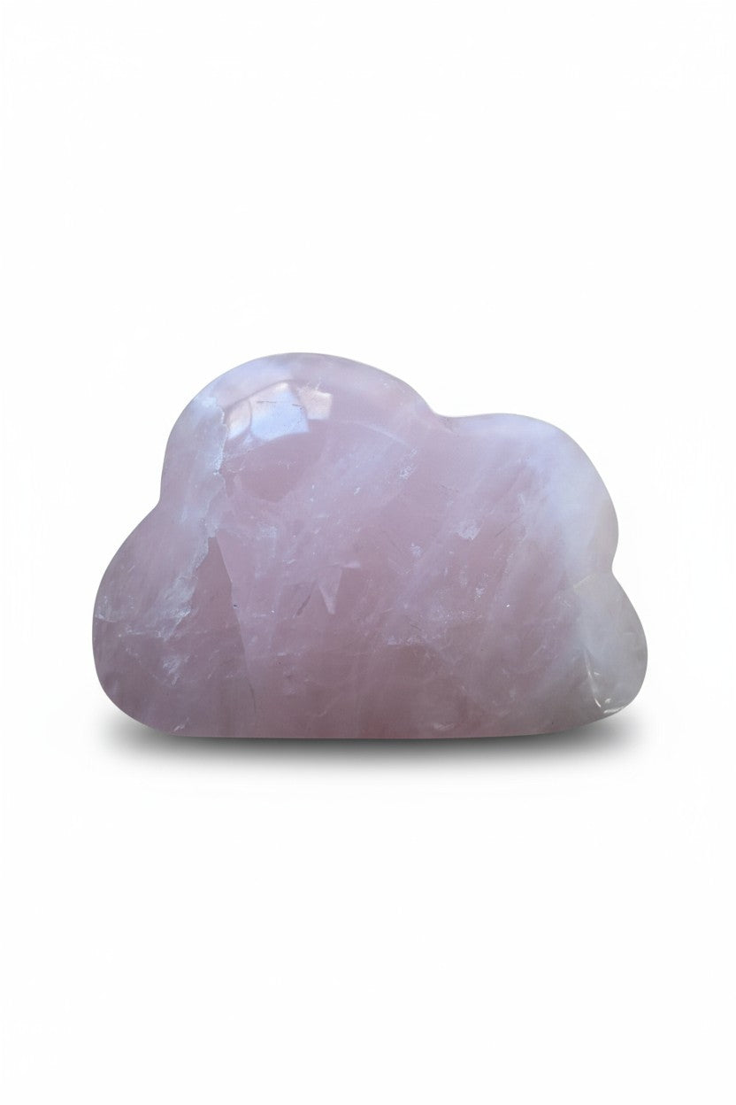 Dreamy Love Clouds