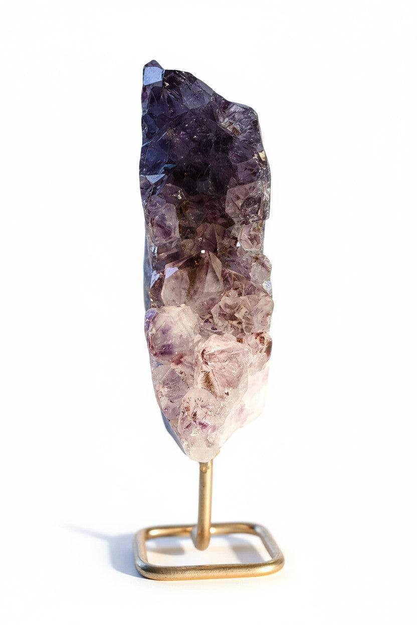 Spirit Veil