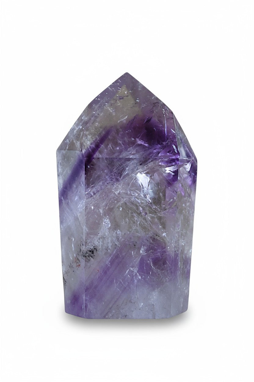 Lavender Haven Generator
