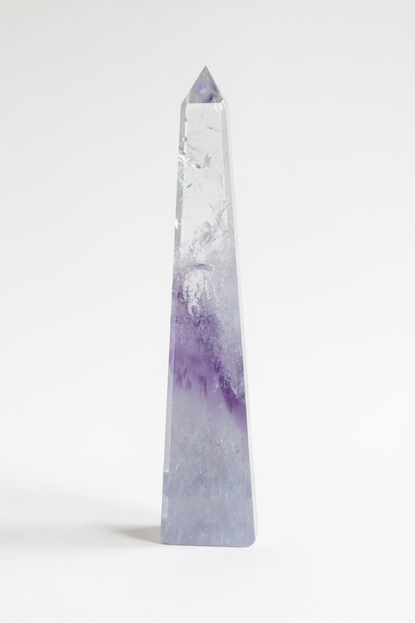 Tranquil Spirit Obelisk