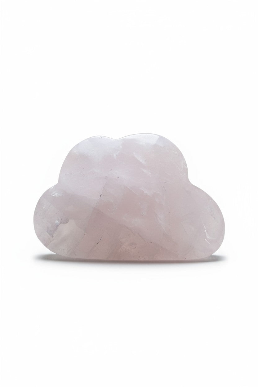 Dreamy Love Clouds