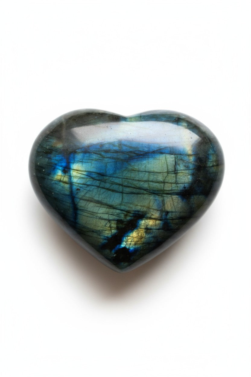 Aurora Soul