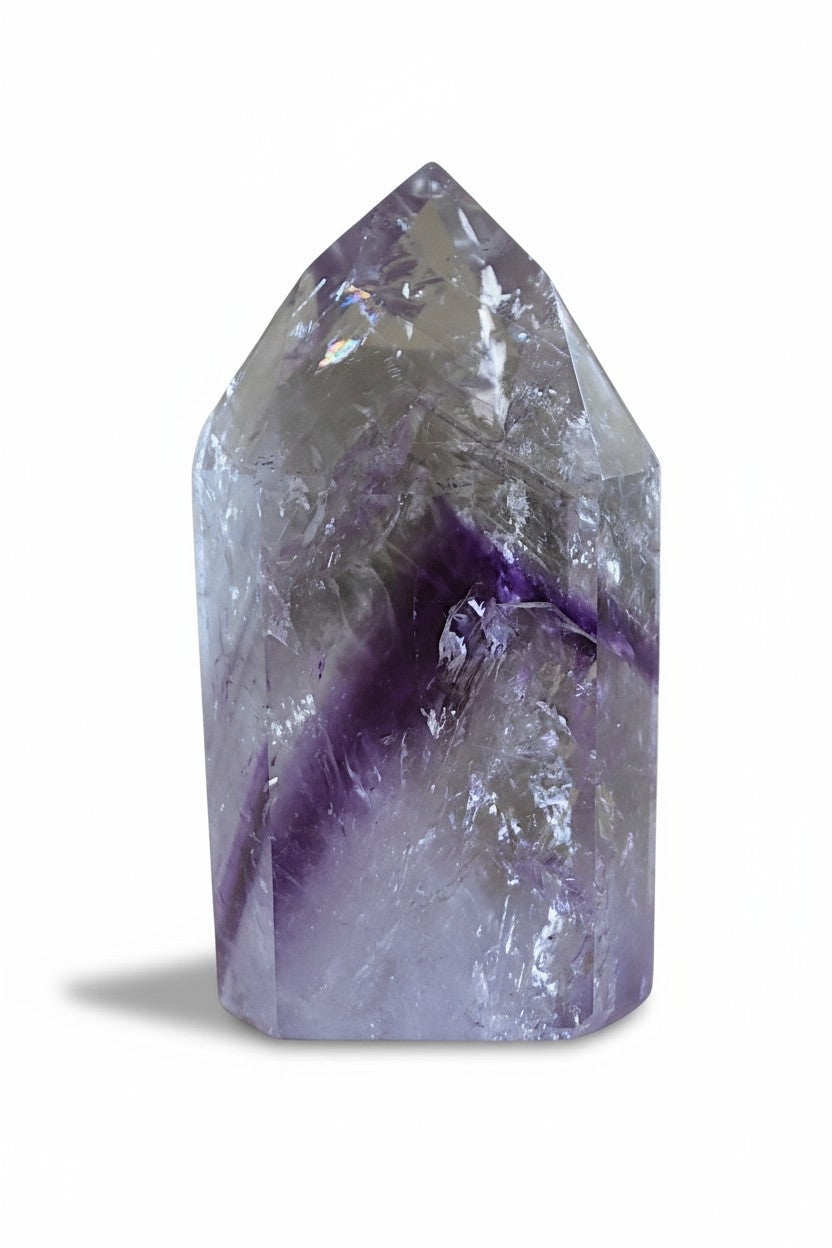Lavender Haven Generator