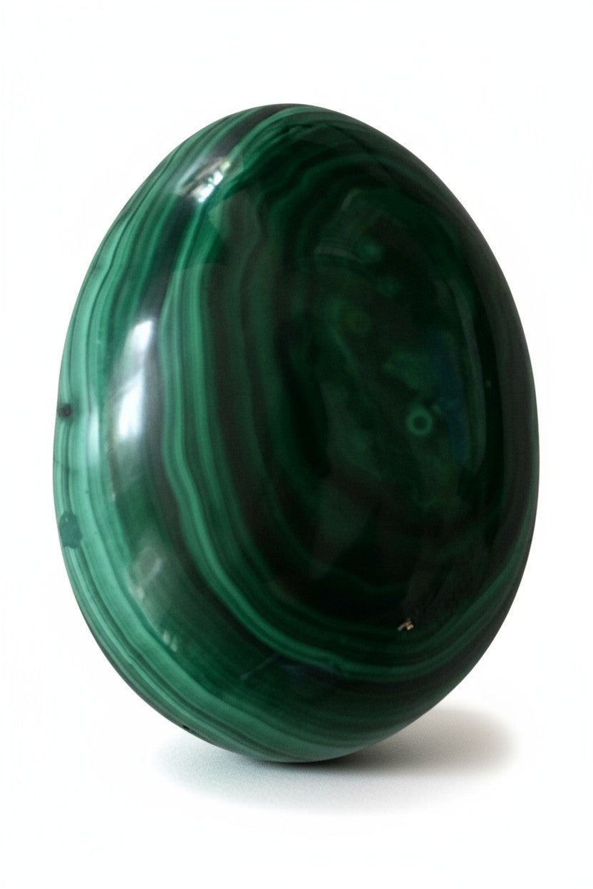 Renewal Egg