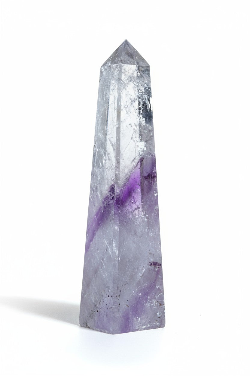 Tranquil Spirit Obelisk