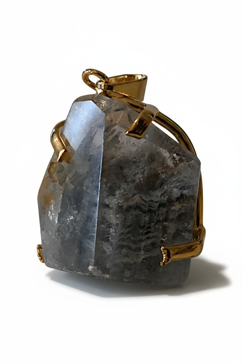 Pure Grace Pendant
