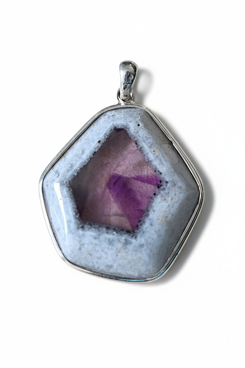 Harmony Vision Pendant