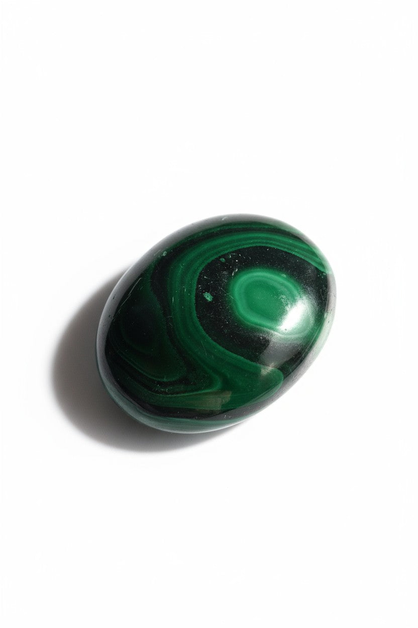 Verdant Calm