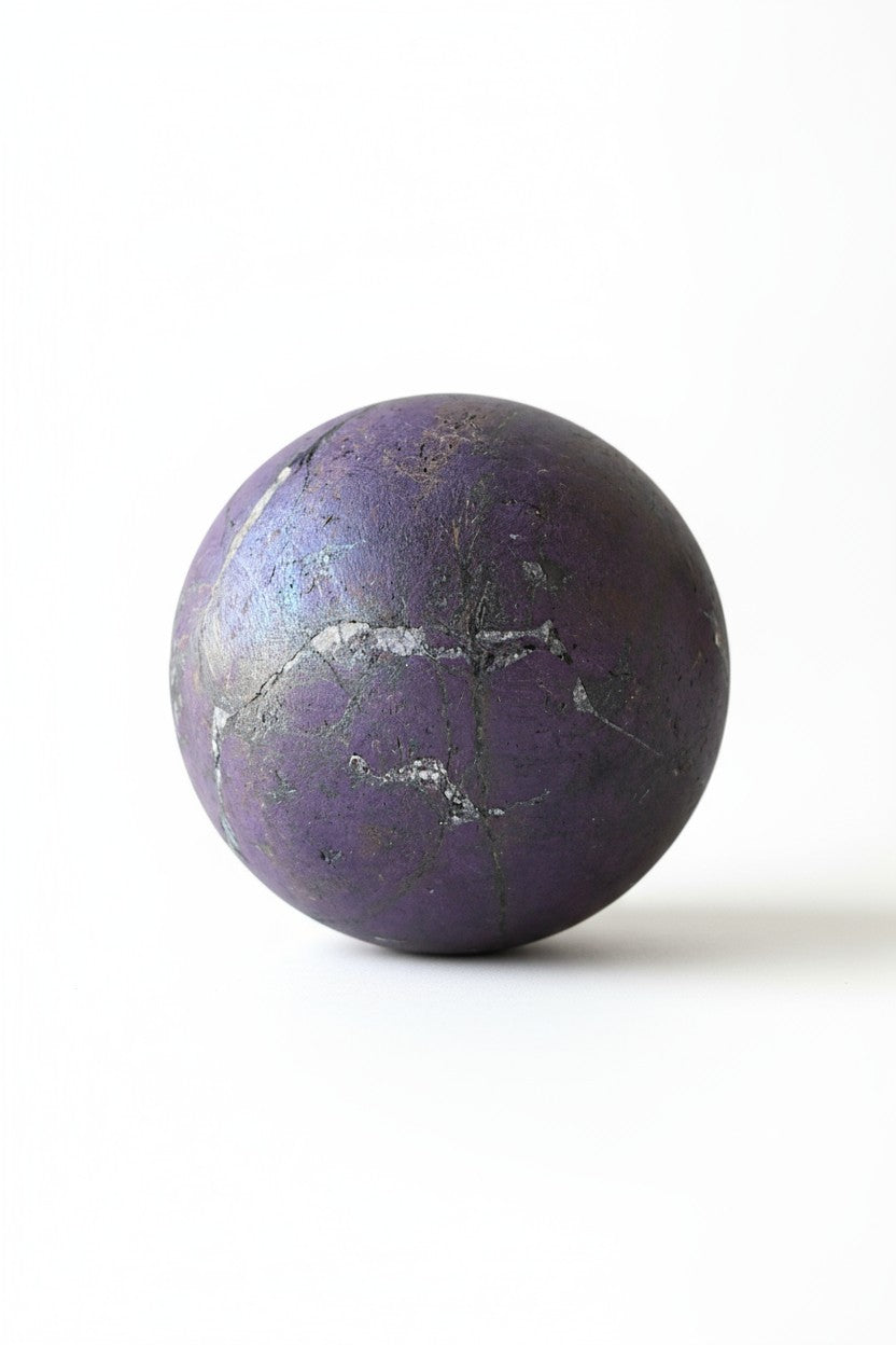 The Insight Orb