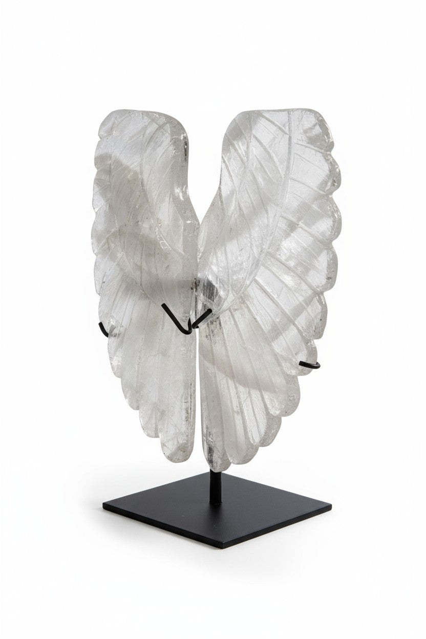 The Guardian’s Light