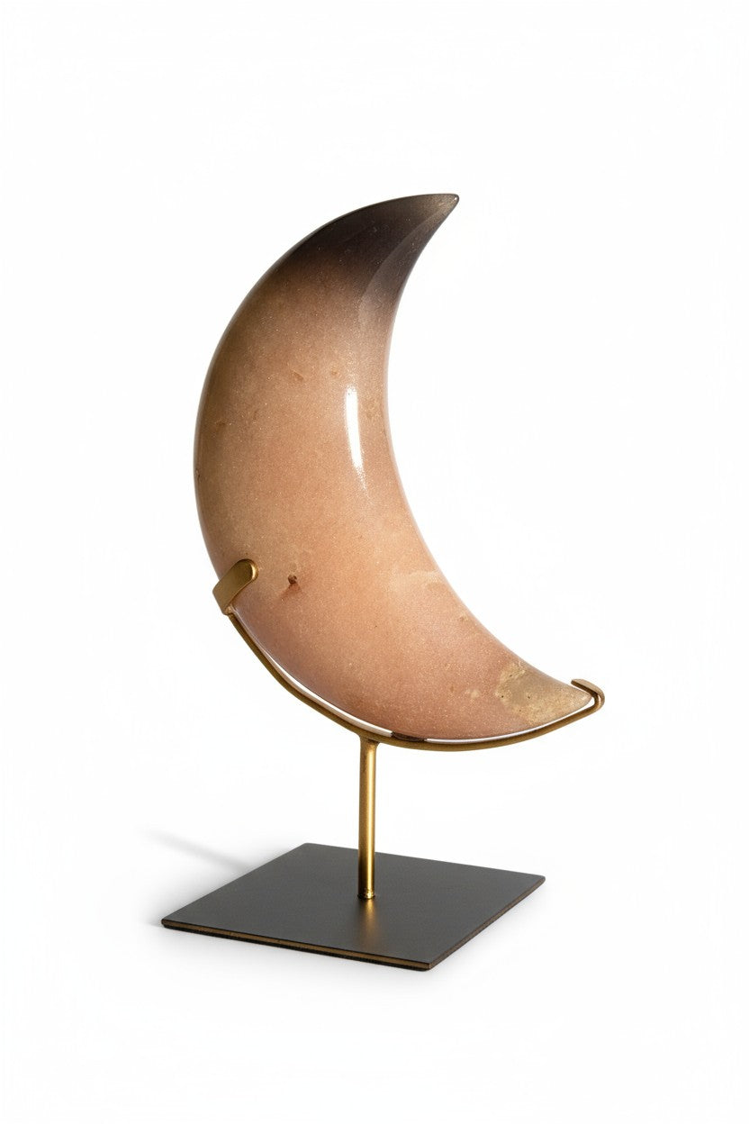 Lunar Love Moon