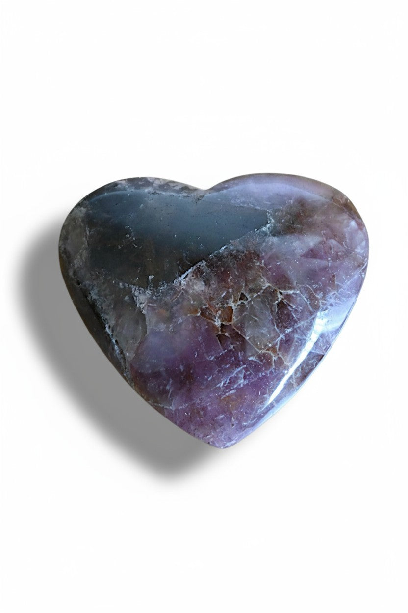 Harmony Hearts