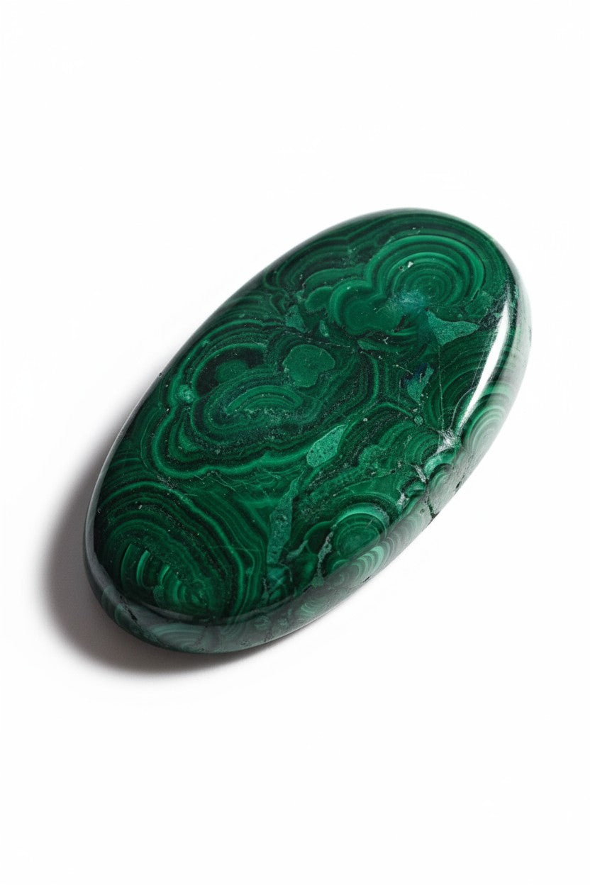 Jade Harmony