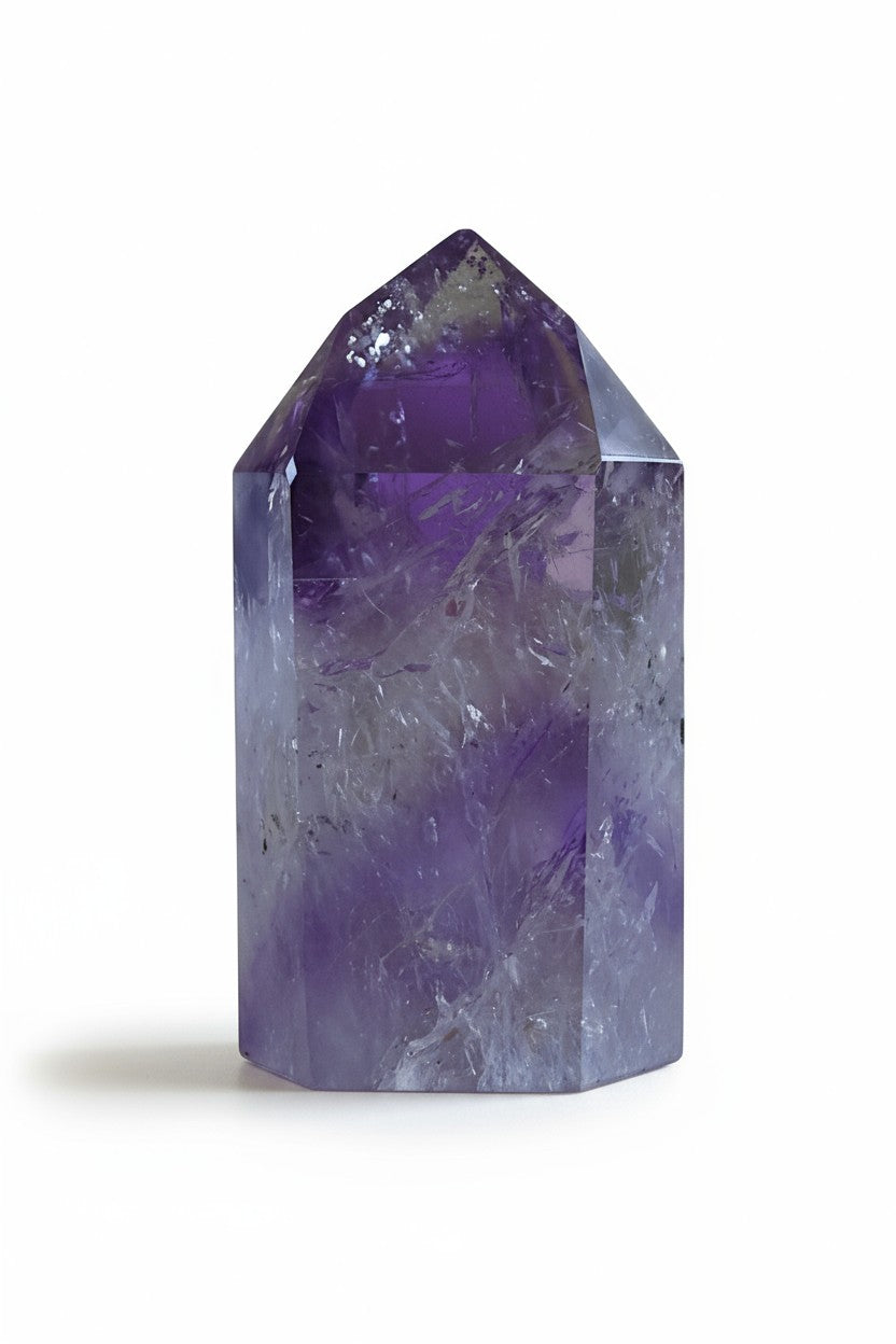 Lavender Haven Generator