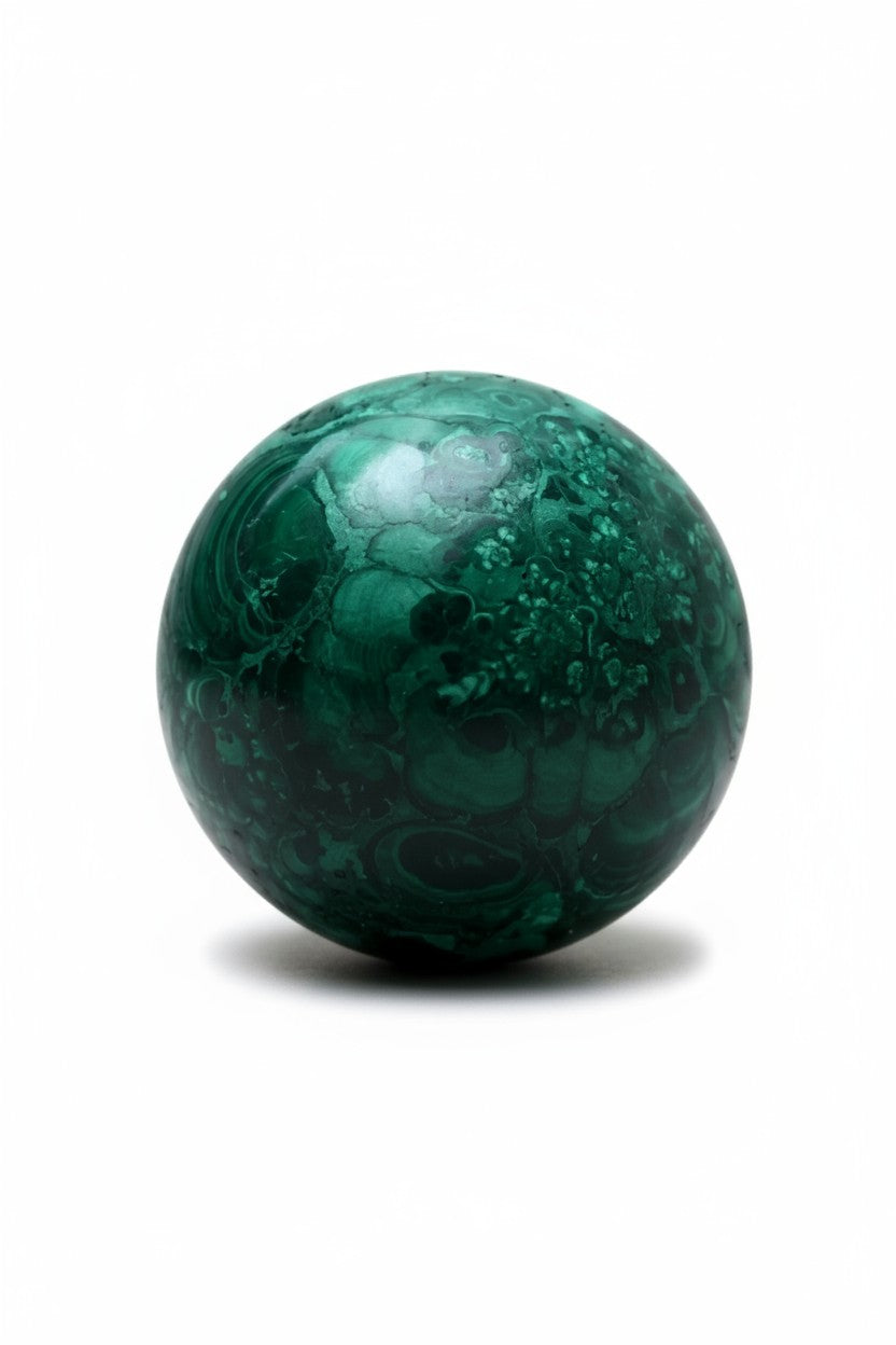 Transformation Guardian Sphere