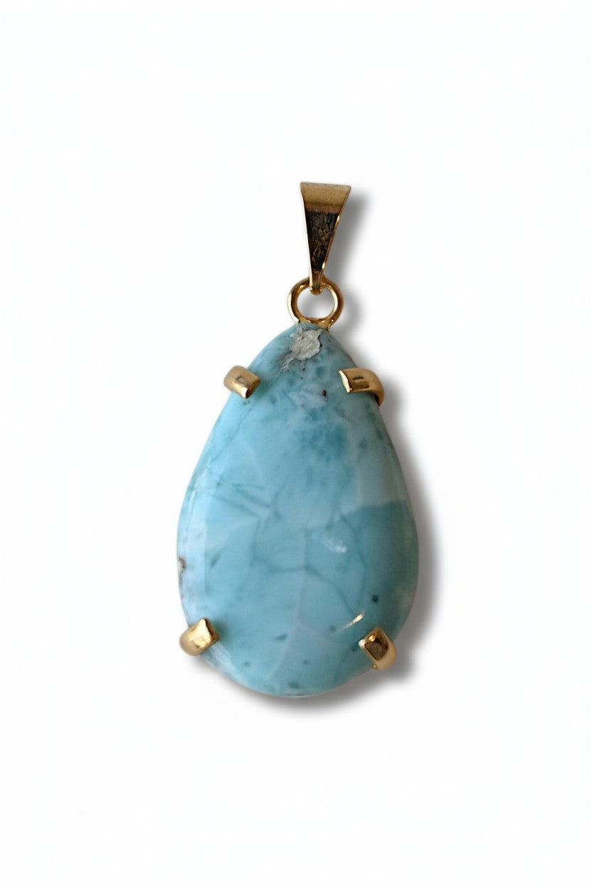 Ocean Calm Pendant