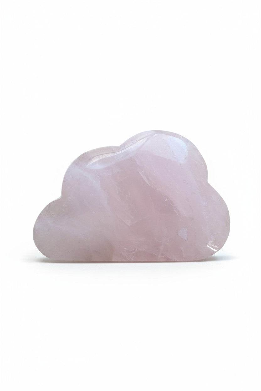 Dreamy Love Clouds