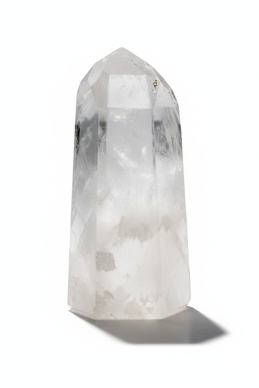 Solar Veil
