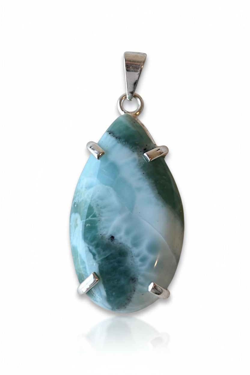 Ocean Calm Pendant