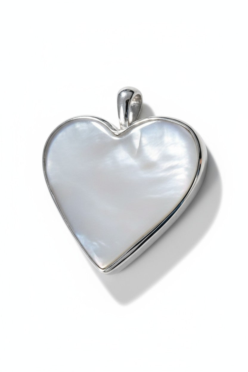 Inner Light Pendant