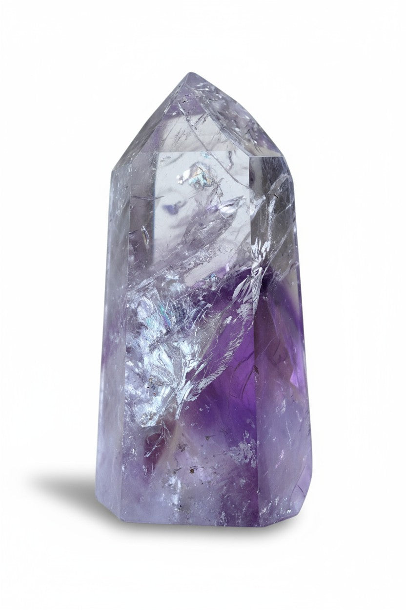 Lavender Haven Generator