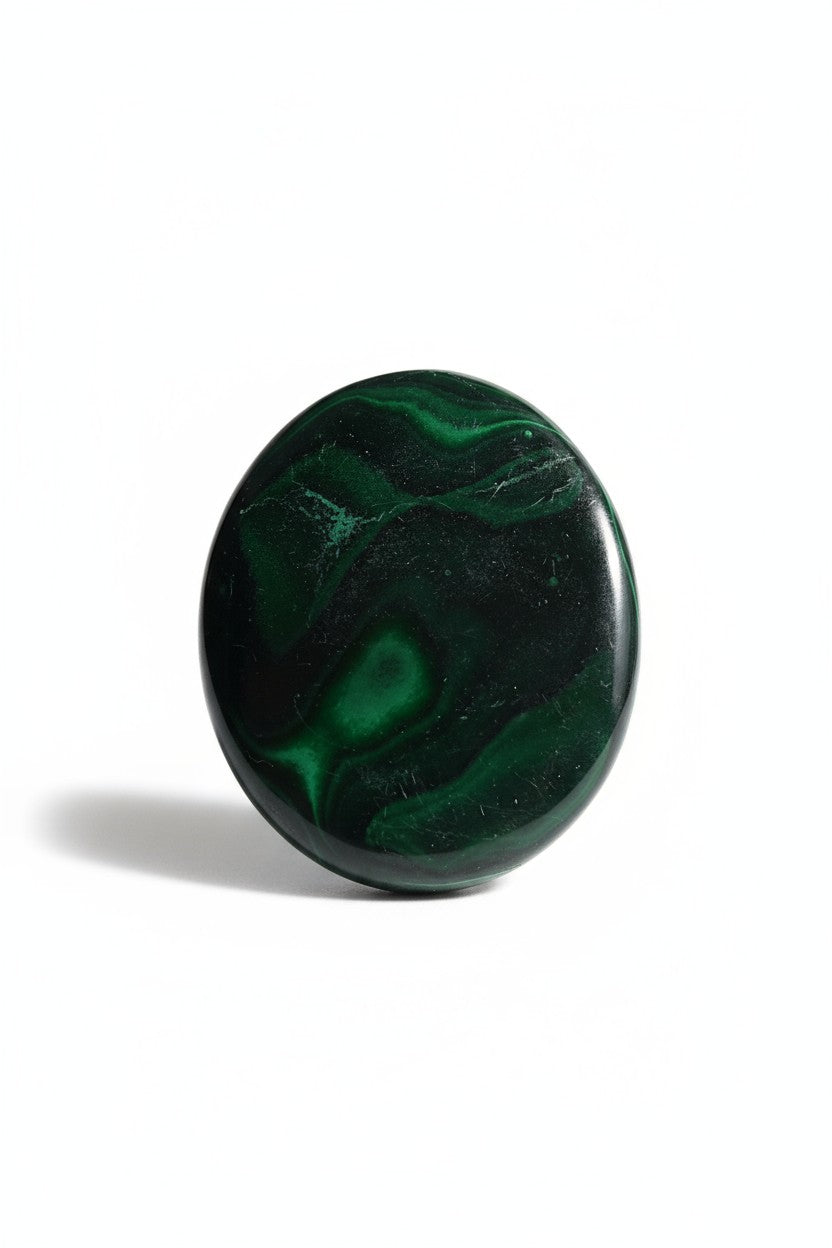 Verdant Calm