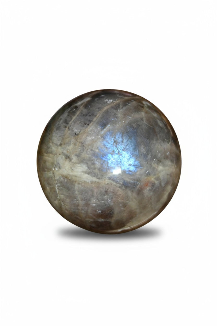 Celestial Harmony Sphere