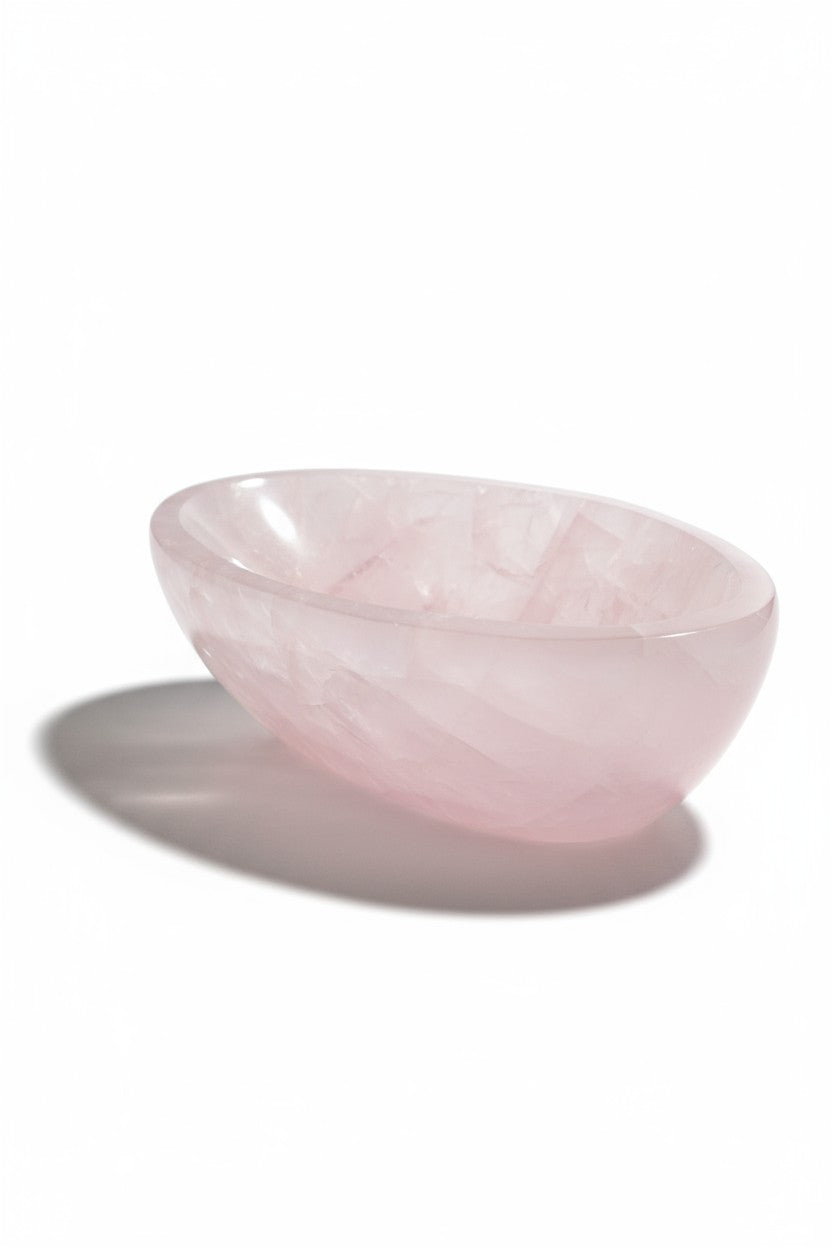 The Heartspace Bowl