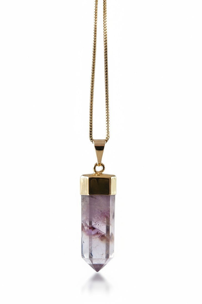 Harmony Light Pendant