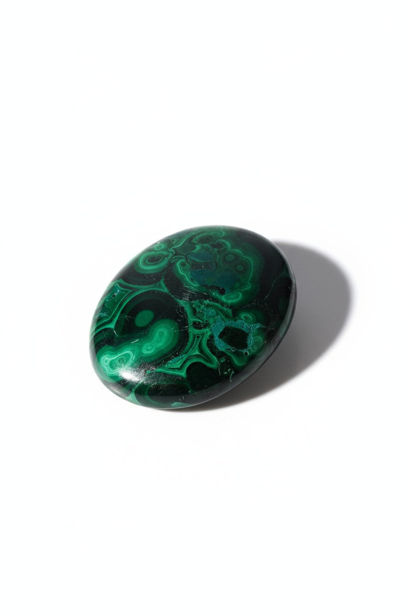 Emerald Haven