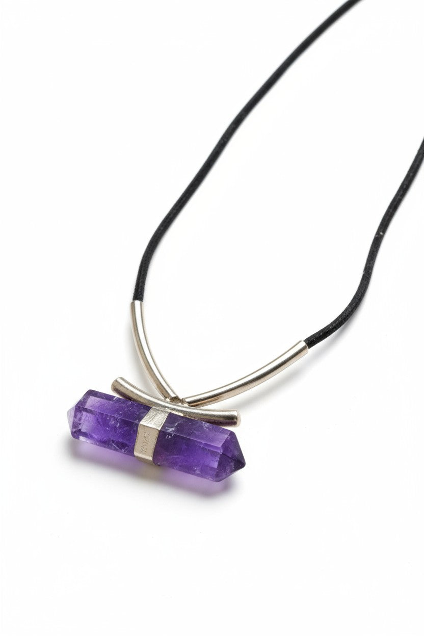 Tranquil Balance Pendant