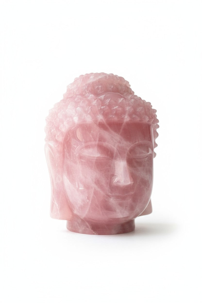 The Heart of Enlightenment