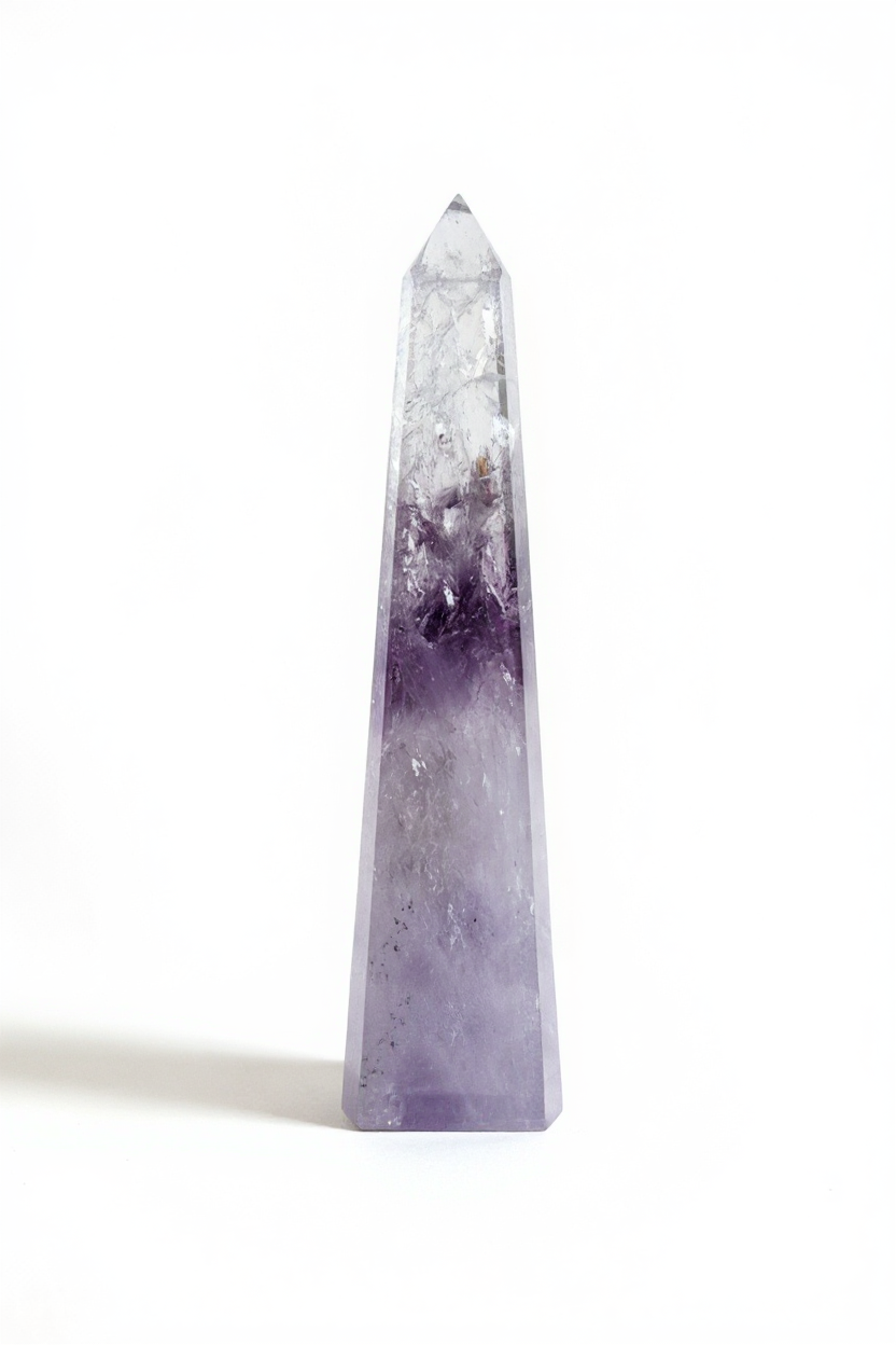 Tranquil Spirit Obelisk