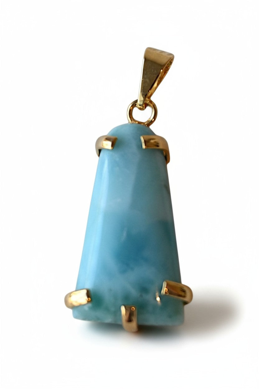 Ocean Calm Pendant
