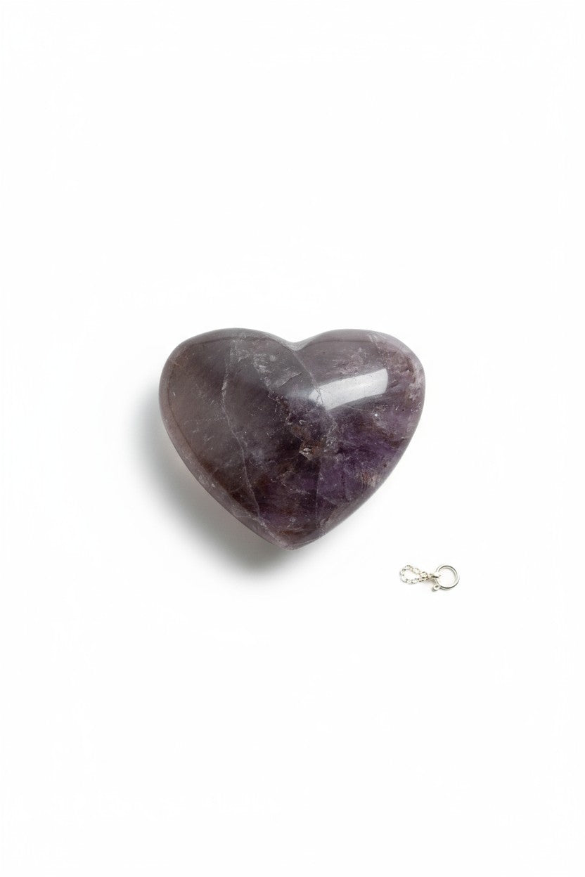 Harmony Hearts