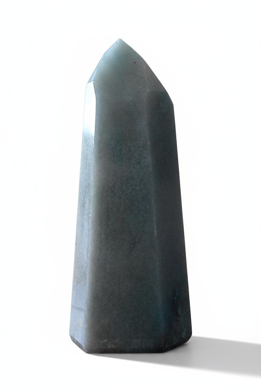Ocean Light Generator