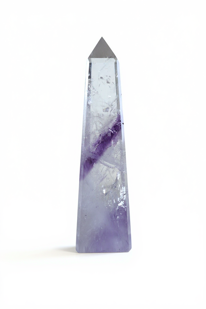 Tranquil Spirit Obelisk