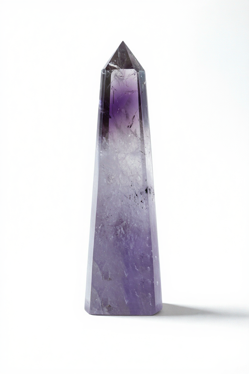 Tranquil Spirit Obelisk