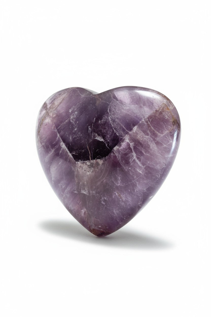 Harmony Hearts