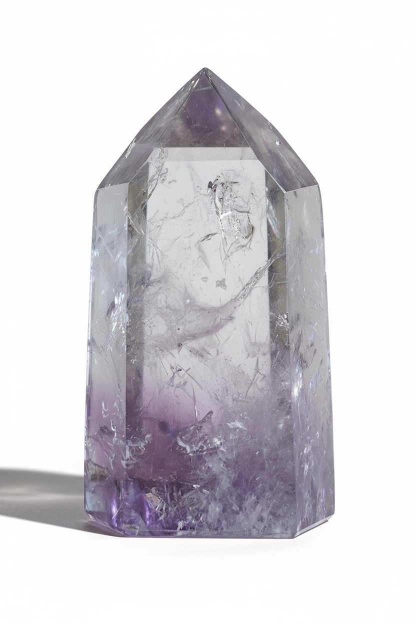 Lavender Haven Generator