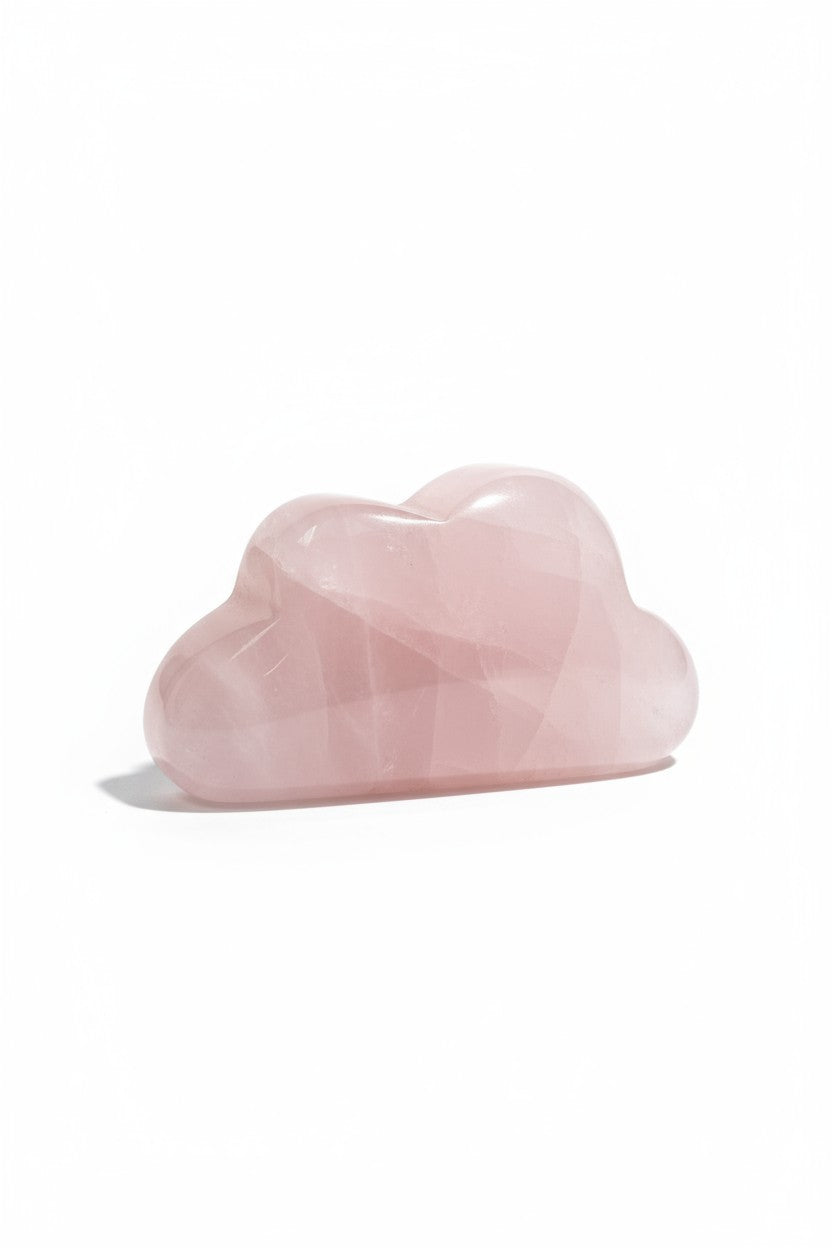 Dreamy Love Clouds